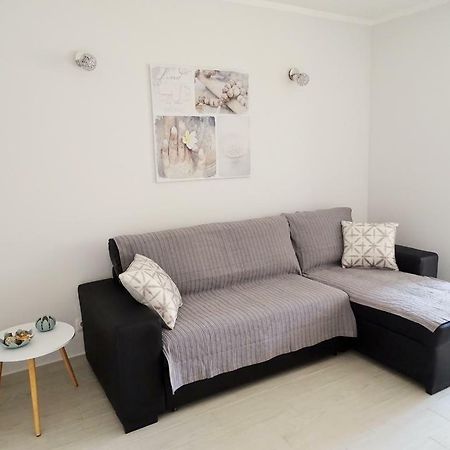 Luz Apartments Portimão Εξωτερικό φωτογραφία