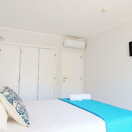 Luz Apartments Portimão Εξωτερικό φωτογραφία