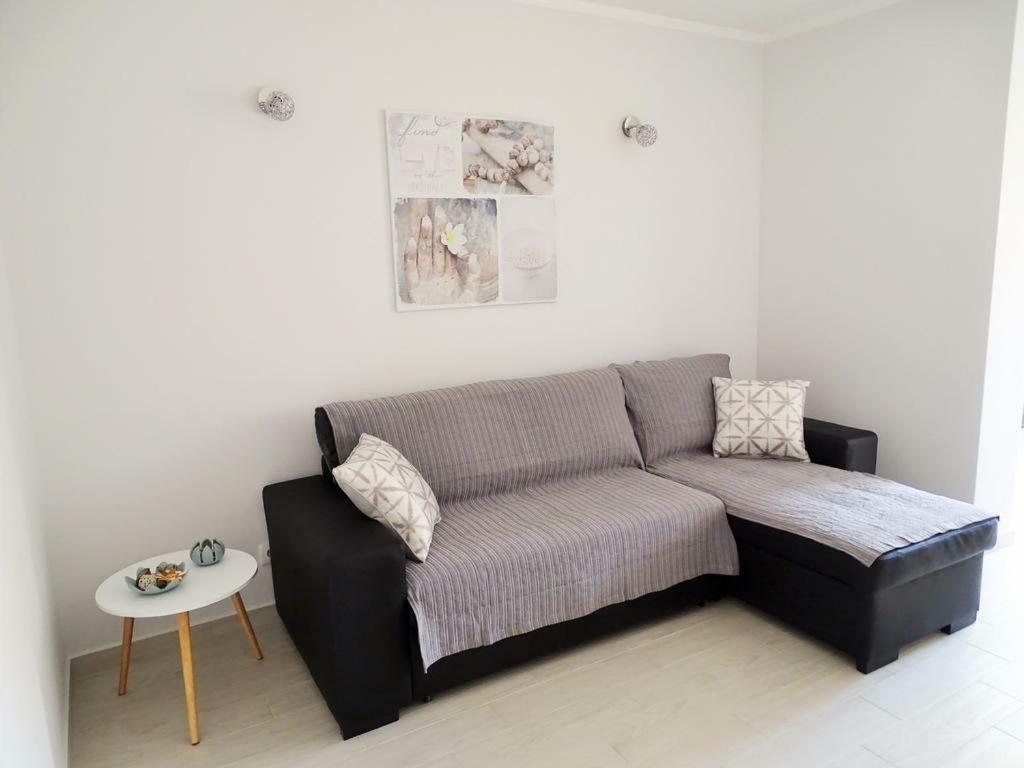 Luz Apartments Portimão Εξωτερικό φωτογραφία