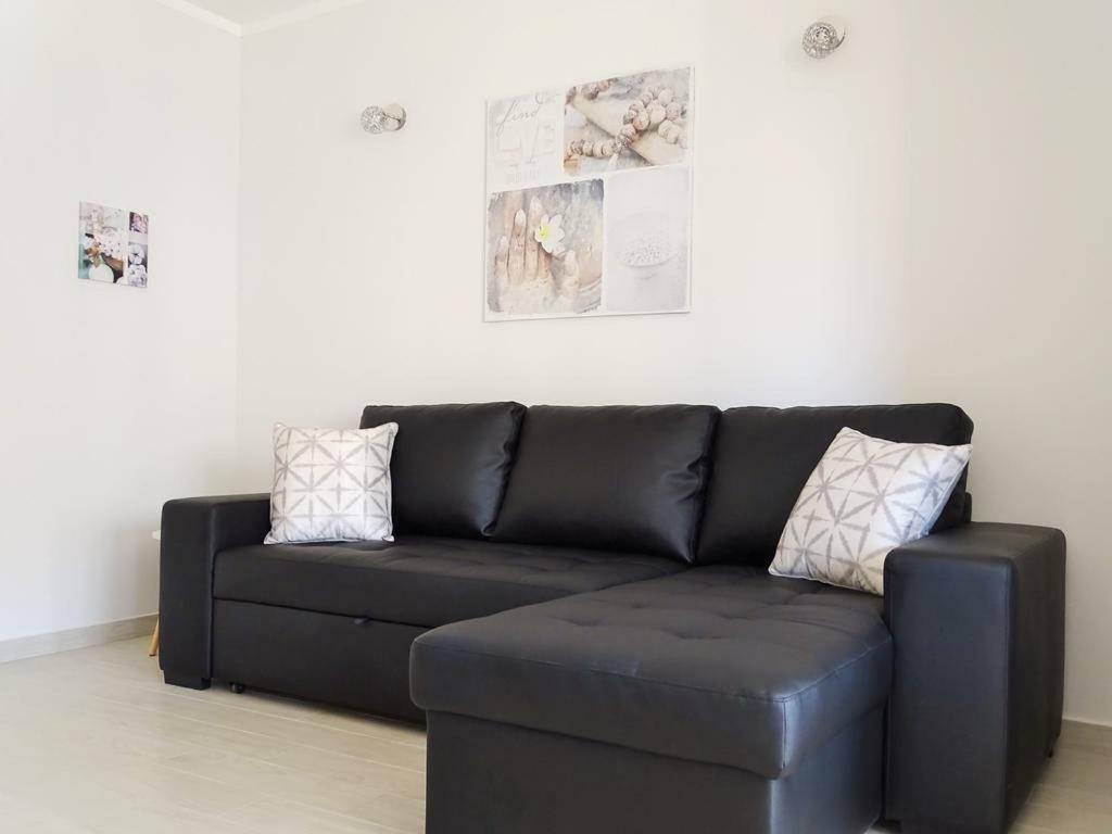 Luz Apartments Portimão Εξωτερικό φωτογραφία